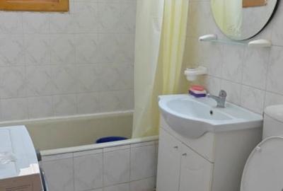 INCHIRIERE-APARTAMENT 3 CAMERE-ZONA ARCU INCHIRIERE-APARTAMENT 3 CAMERE-ZONA ARCU - 13