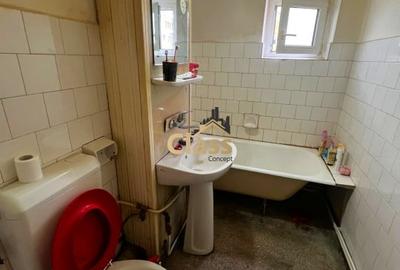 Apartament 2 camere | Decomandat | 48 mpu | Zona Piata Flora Manastur - 6