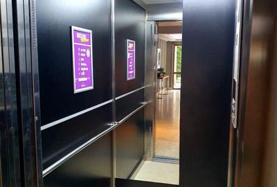 Apartament cu 2 camere în Nord - 7