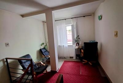 Comision 0% Casa p+2 , 226 mp utili , 245mp teren - 7