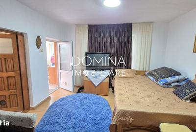 Casă cu 4 camere în Cârbești - 4