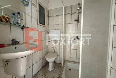 COMISION 0% Oportunitate investitie-Apartament cu 5 camere, 140 mp - 10