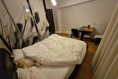 Apartament cu 3 camere la 16 minute pietonale de metroul Piata Muncii - 15