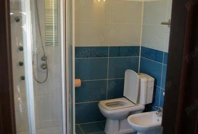 Vand casa Pipera - 7