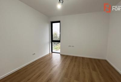 Duplex eficient energetic 5 camere, 149 mp, zona Rudicica - 12