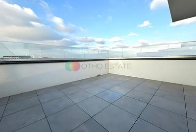 Duplex Cortroceni | Spatios | Mobilat Designer | Terasa Superba - 7