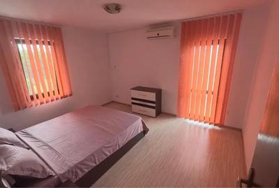 Duplex de inchiriat/Otopeni /Aeroportul Henri Coanda/ Centrala proprie - 5
