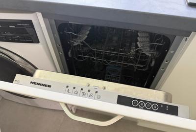 Garsonieră semidecomandată, mobilată în Bucur Obor - 3