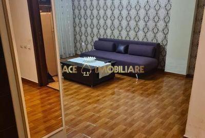 Apartament cu 2 camere, mobilat în Colentina - 2