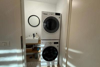 APARTAMENT/DUPLEX 3 CAMERE DE LUX, ZONA FALEZA NORD - 19