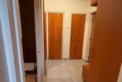 INCHIRIERI-Apartament 2 Camere - Drumul Taberei/Metrou Favorit - 6