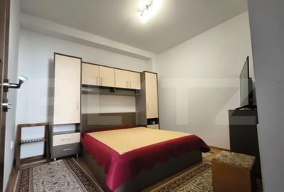 Casa cocheta, renovata, 125 mp utili si 245 mp teren, strada - 16