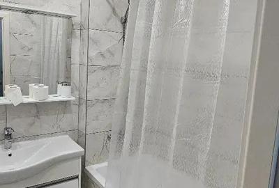 Garsoniera in zona Turda Garsoniera in zona Turda - 4