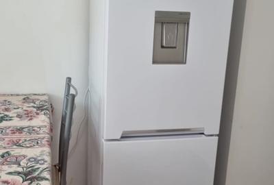Garsonieră decomandată în Berceni - 10