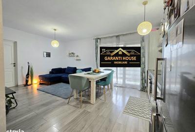 Apartament cu 2 camere în Central - 6