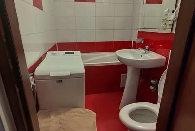 2 Camere Piata Victoriei - Stefan cel Mare, Mobilat si Utilat 2 Camere Piata Victoriei - Stefan cel Mare, Mobilat si Utilat - 7