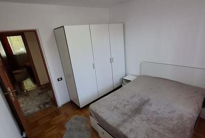 Apartament 3 camere Bdl Constantin Brancoveanu / Huedin / PetFriendly Apartament 3 camere Bdl Constantin Brancoveanu / Huedin / PetFriendly - 10