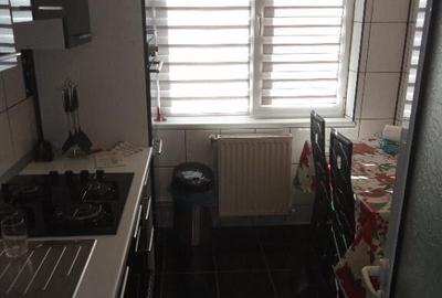 Apartament 2 camere Independentei - 1