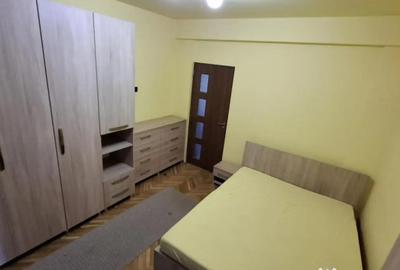 Casă cu 4 camere cu Teren 120 Mp în 1 Mai - 3