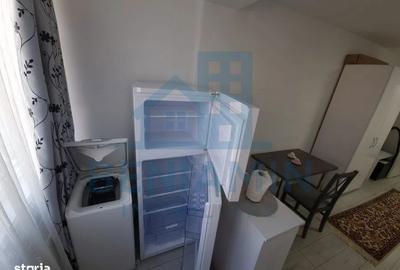 Garsonieră în Astra - 3