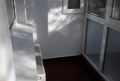 APARTAMENT 3 CAMERE SEMIDECOMANDAT CONFORT 1 ZONA TOMIS NORD - 2