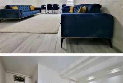 Apartament cu 2 camere decomandat în Central - 5