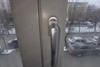 Apartament 2 camere, 43 mp utili, zona Craiovita Noua - 12