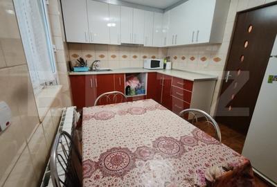Casa tip duplex de vanzare in centru - 20