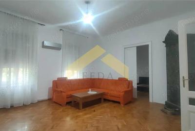 Apartament cu 4 camere decomandat în Podgoria - 1