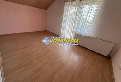 Spațiu comercial, de 950 mp, în Cetate - 1