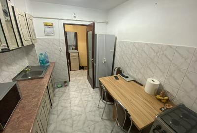 Apartament 2 camere, Ura - 6