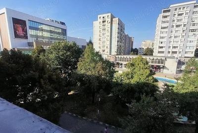 Apartament de vanzare ultracentral in Pite?ti! - 1