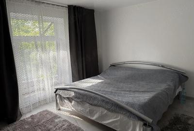 Casă cu 4 camere cu Teren 510 Mp în Central - 2