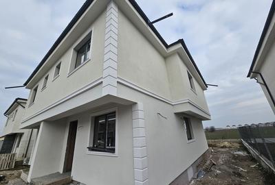 Tunari, Ilfov Tunari, Ilfov - 1