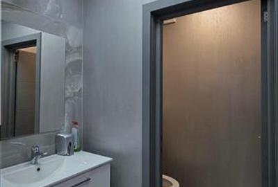 Birou, de 250 mp, în Aurel Vlaicu - 5