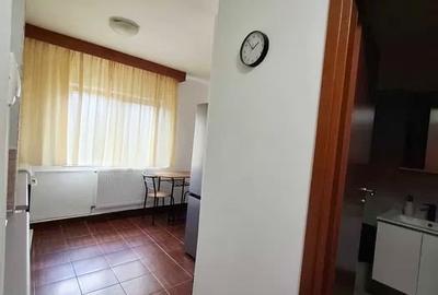 Garsoniera Vitan Mall Garsoniera Vitan Mall - 4