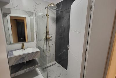 AP 2cam Flamingo Luxury 2 - 3