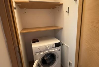 3 camere Emerald | Tei | Priveliste Spectaculoasa | 100 mp - 10