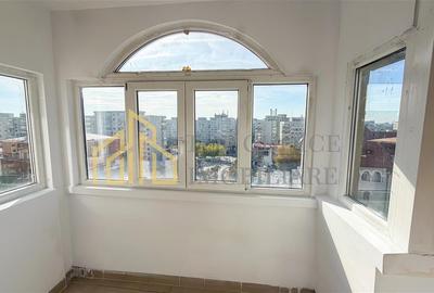 3 CAMERE BLOC 1984 -75 MP TOTAL - DE RENOVAT - SINGURUL DISPONIBIL 3 CAMERE BLOC 1984 -75 MP TOTAL - DE RENOVAT - SINGURUL DISPONIBIL - 19