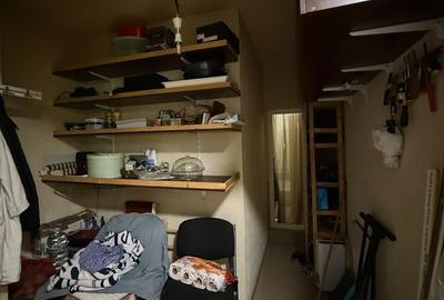 Apartament cu 3 camere în Central - 3