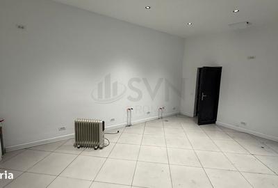 Spațiu comercial, de 30 mp, în Drumul Taberei - 5