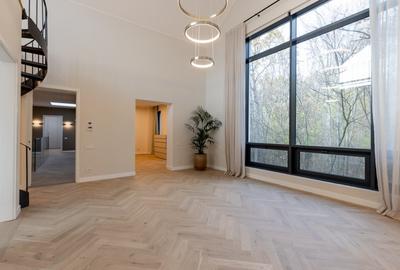 Exquisite Premium Villa for Sale: Unparalleled Elegance towards Baneasa Forest Exquisite Premium Villa for Sale: Unparalleled Elegance towards Baneasa Forest - 21