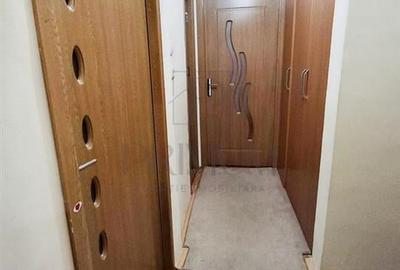 Aradului - 3 camere - decomandat - centrala proprie - ZONA EXCELENTA - 6