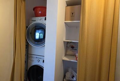 Apartament cu 3 camere decomandat în Titan - 13