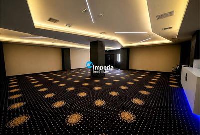 Spațiu comercial, de 200 mp, în Central - 4