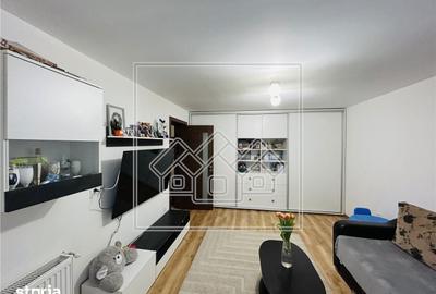 Apartament cu 2 camere decomandat în Central - 9
