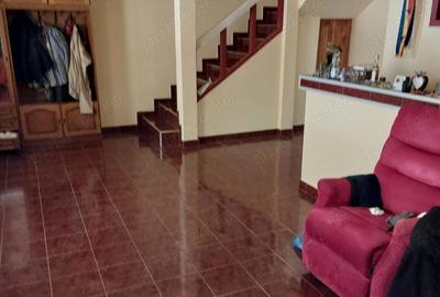 Casa de vanzare in TOPLITA Jud. Hunedoara - 3