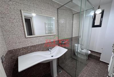 NOU! Vila cocheta, D P M, Zona Sc. de Politie - 2