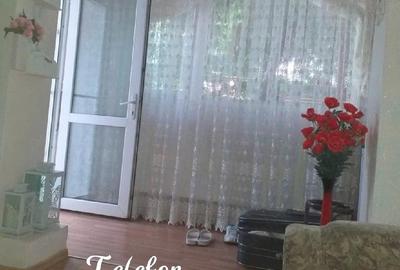 Casă cu 3 camere cu Teren 50 Mp în Exterior Vest - 1