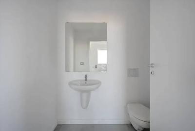 Apartament cu 3 camere decomandat în Nord - 5